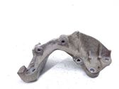 Engine mounting bracket