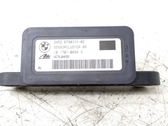 Capteur de vitesse de lacet d'accélération ESP