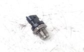 Fuel pressure sensor