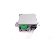 Power steering control unit/module