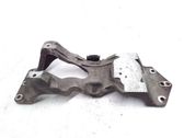 Gearbox mounting bracket