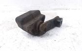 Engine mounting bracket