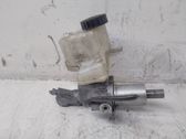 Master brake cylinder