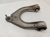 Front lower control arm/wishbone