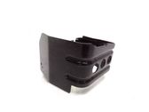 Fuel filter bracket/mount holder