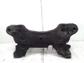 Front subframe