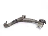 Front lower control arm/wishbone