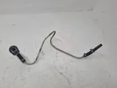 Fuel line/pipe/hose