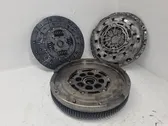 Clutch set kit