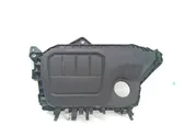 Engine cover (trim)