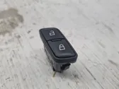 Central locking switch button