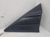 Plastic wing mirror trim cover
