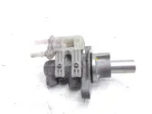 Master brake cylinder