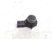 Parking PDC sensor