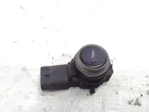 Parking PDC sensor