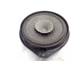 Rear door speaker