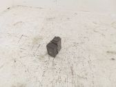 Seat heating switch