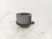 Heater fan/blower