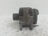 Generator/alternator