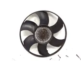 Fan impeller