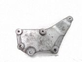Support, suspension du moteur