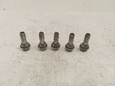 Nuts/bolts