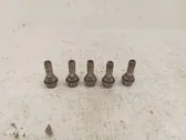 Nuts/bolts