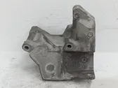 Engine mounting bracket