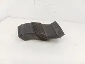 Air intake duct part