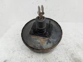 Brake booster
