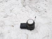 Sensor de aparcamiento PDC
