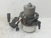 Vacuum pump