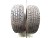 R17 summer tire