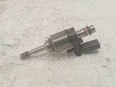 Injecteur de carburant