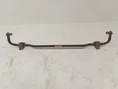 Rear anti-roll bar/sway bar