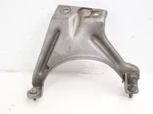 Muffler mount bracket/holder