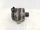 Generator/alternator