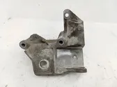 Soporte de montaje del motor (Usadas)