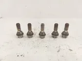 Nuts/bolts