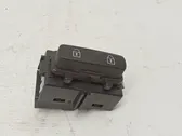 Central locking switch button