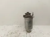 Staffa/supporto di montaggio del filtro carburante