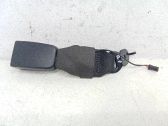 Hebilla del cinturón del medio (trasero)