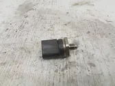 Fuel pressure sensor