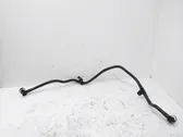 Przewód / Wąż podciśnienia