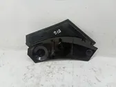 Tail light part