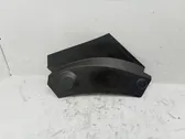 Tail light part