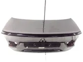 Tailgate/trunk/boot lid