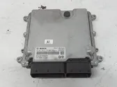 Calculateur moteur ECU