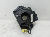 Lenkwinkelsensor Airbagschleifring Wickelfeder