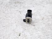Airbagsensor Crashsensor Drucksensor